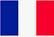 Made In France